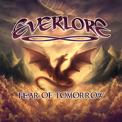 Everlore : Fear of Tomorrow